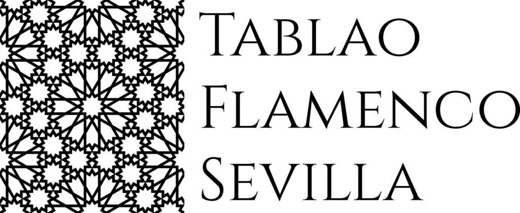 Sevilla Flamenco | Tablao flamenco