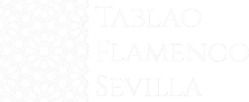 Sevilla Flamenco | Tablao flamenco